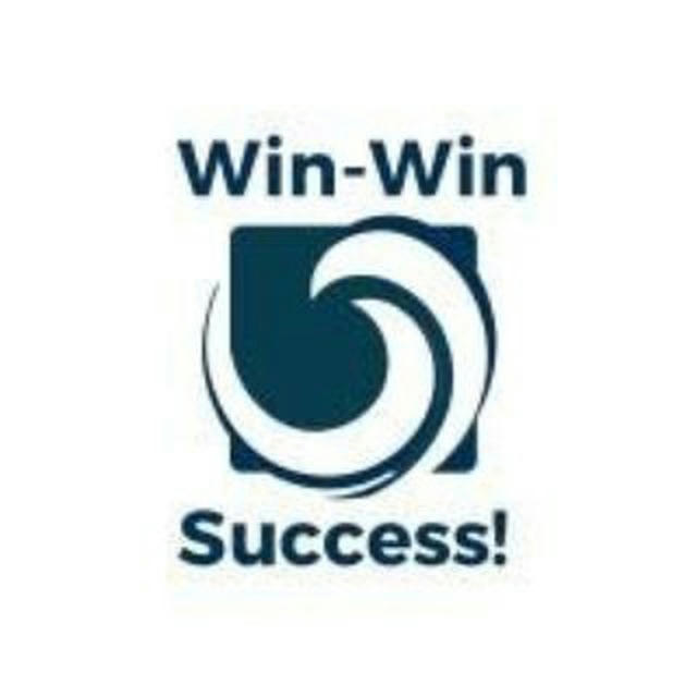 Win Success