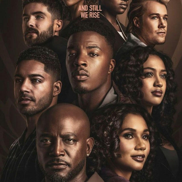 ALL AMÉRICAN 2 VF / VOSTFR