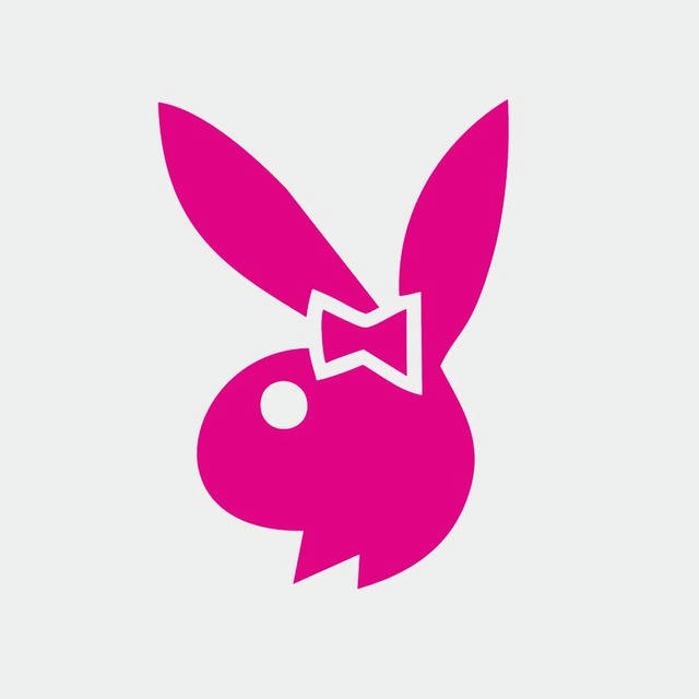 PLAYBOY