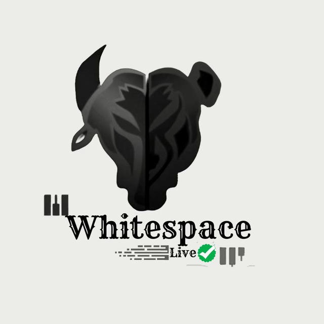 WhitespaceFXLive
