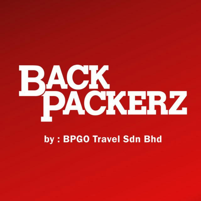 BPGO Travel Channel