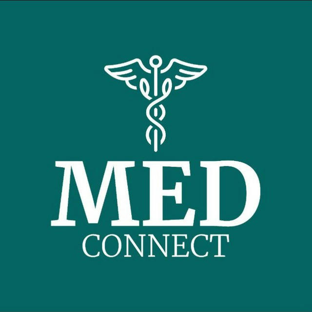 Поступи в медицинский с MedConnect