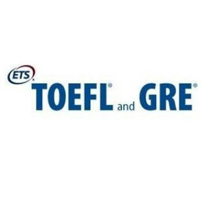 Free#TOEFL#GRE Sources