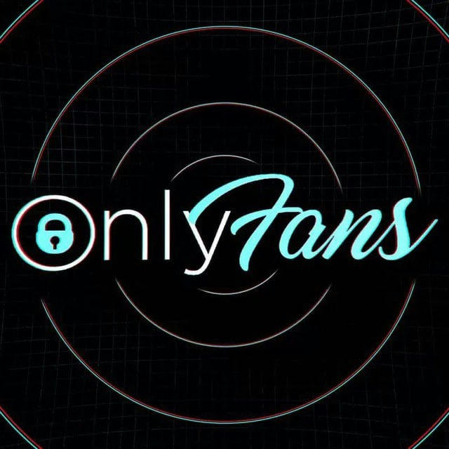 OnlyFans VIDEO