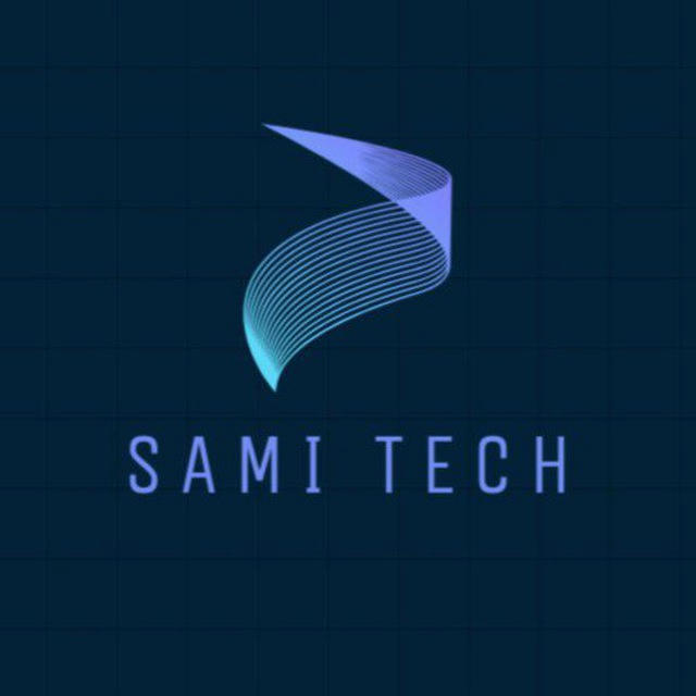 Sami Tech