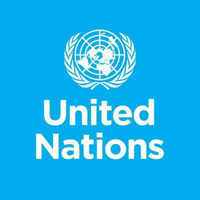 United Nations Jobs