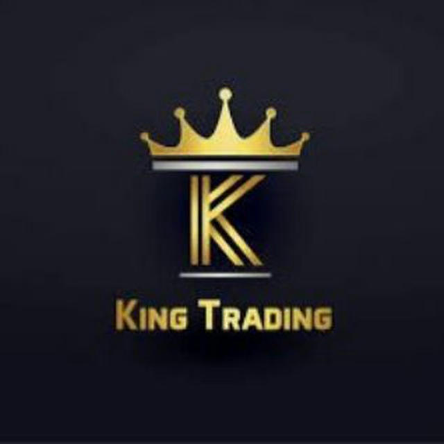 Trading Kings 📊