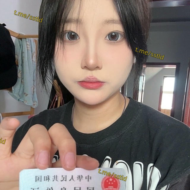 裸贷裸条肉偿曝光