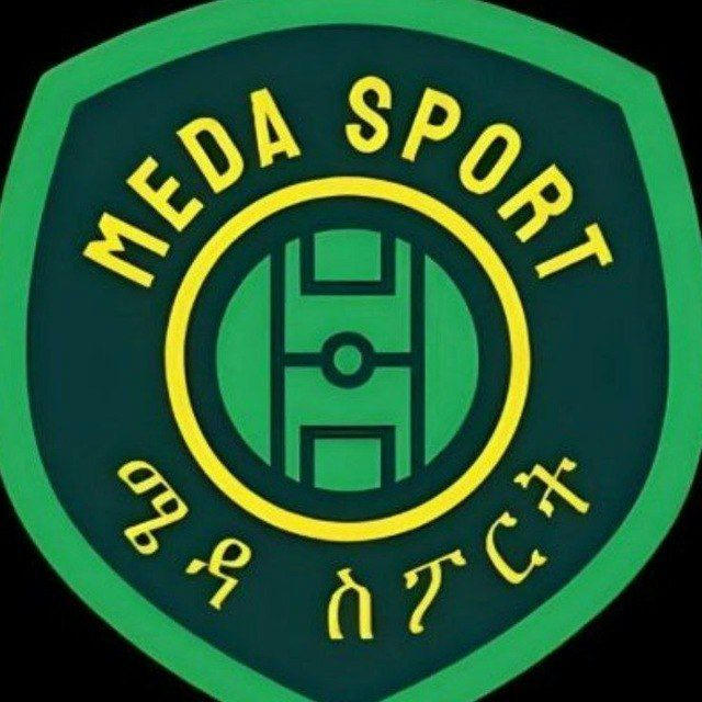 Meda Sport GOALS AND HIGHLIGHTS