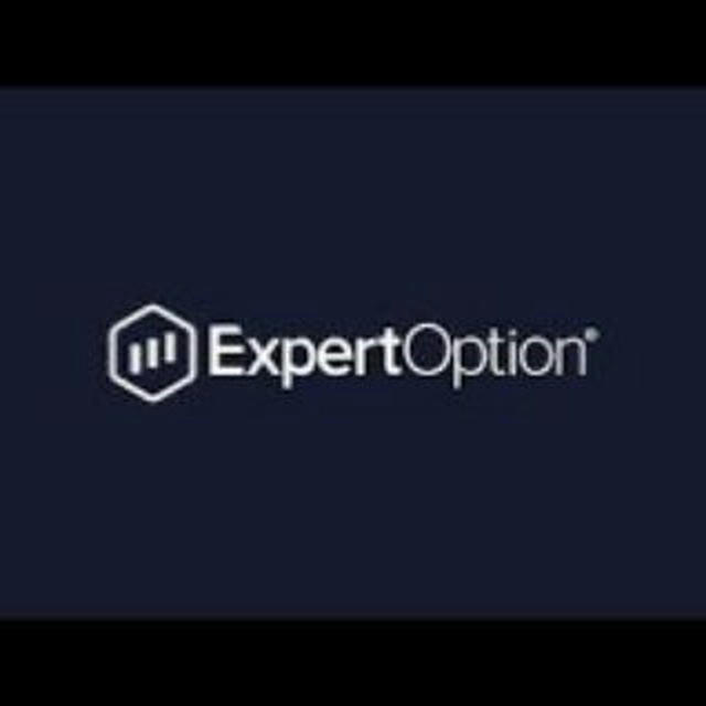 EXPERT OPTION VIP SIGNAL SERVICE