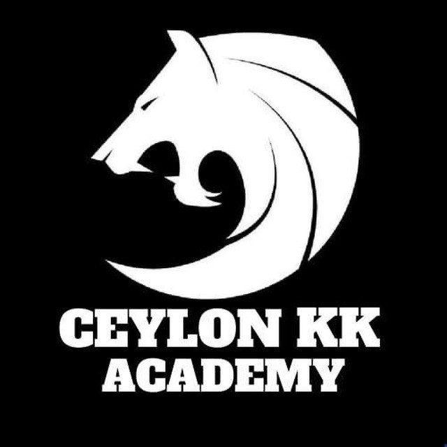 CEYLON KK ACADEMY FREE SIGNAL SERVICE