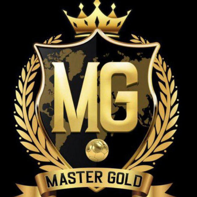 Master gold academy