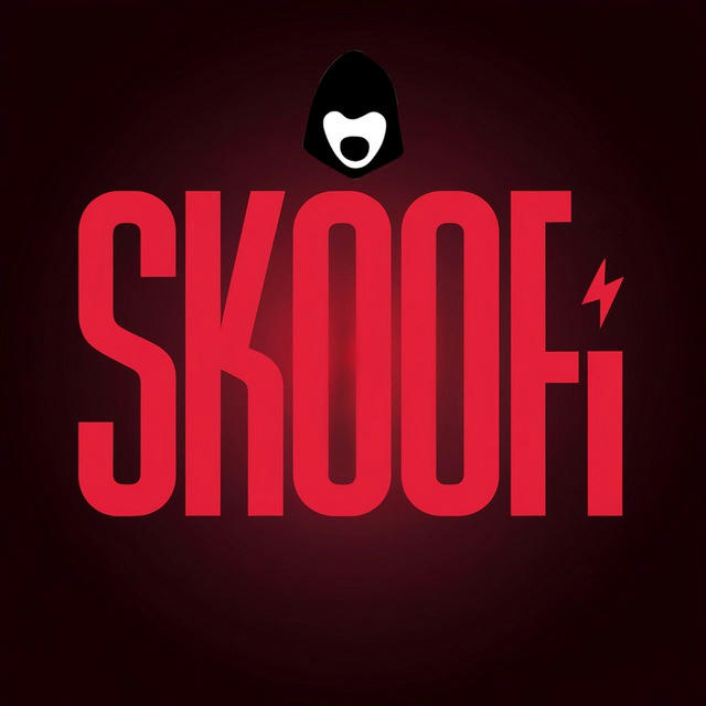 skoofi