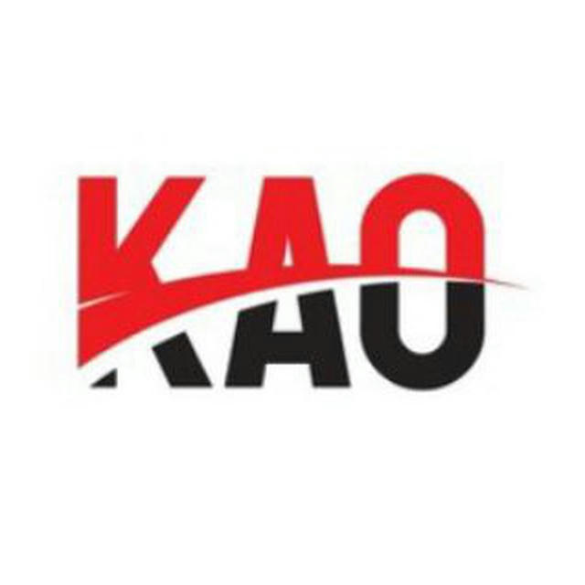 Kao