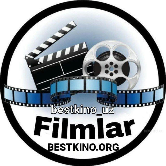 BESTKINO.PRO || QIZIM