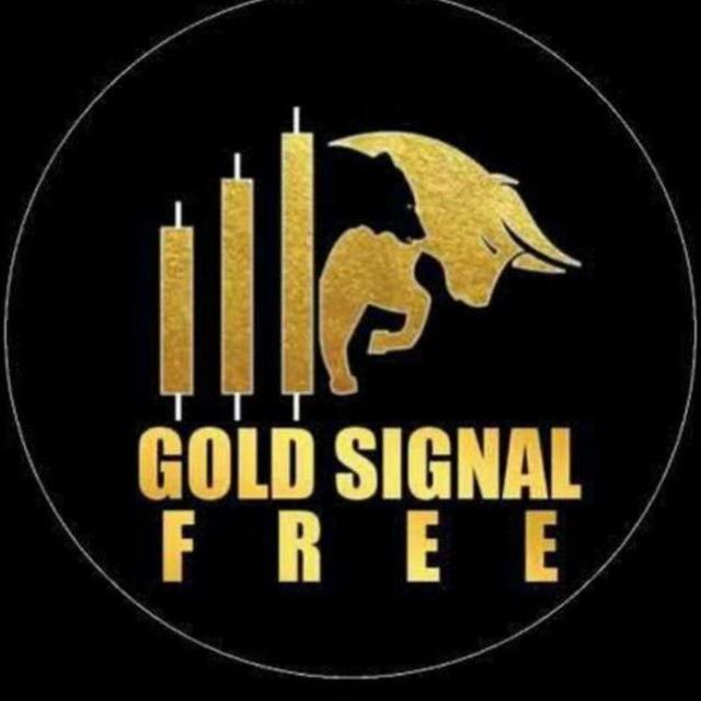 Gold Signals Free🚀🚀