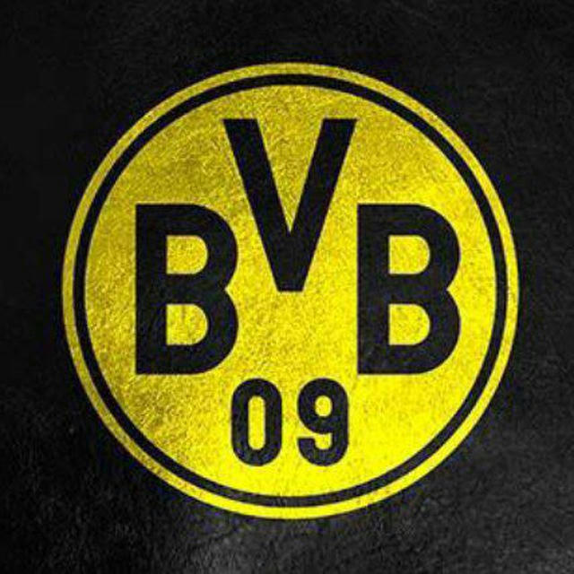Боруссия Дортмунд | Borussia Dortmund