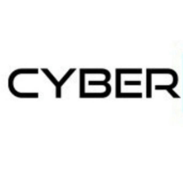 CYBER | CLD