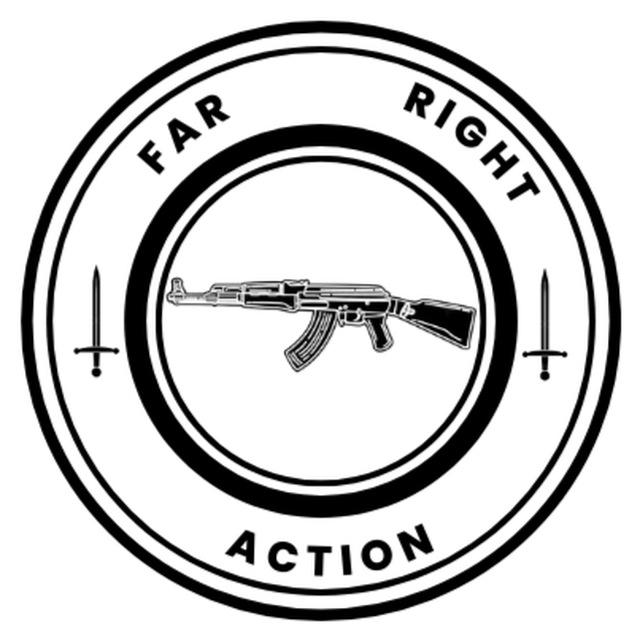 Far Right Action
