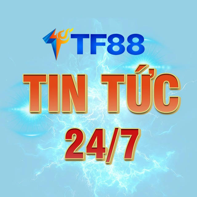 TIN TỨC 24H VIỆT - CAM - PHI