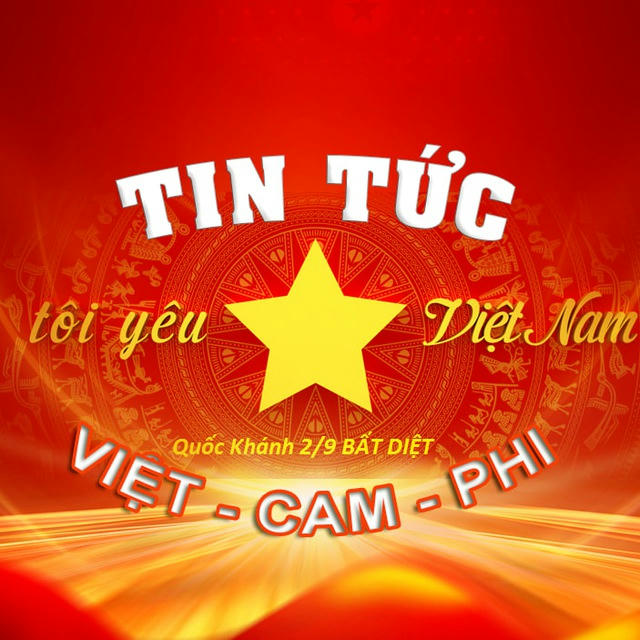 TIN TỨC 24/7