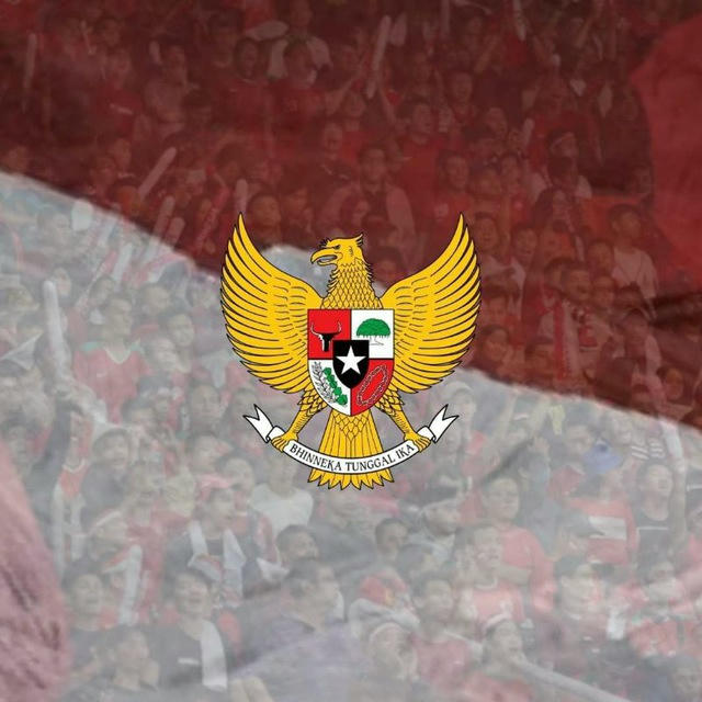 Timnas Indonesia