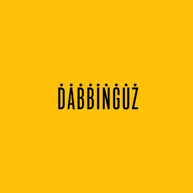 DabbingUz