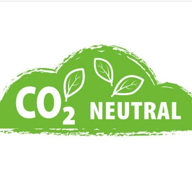 EcoCarbon News