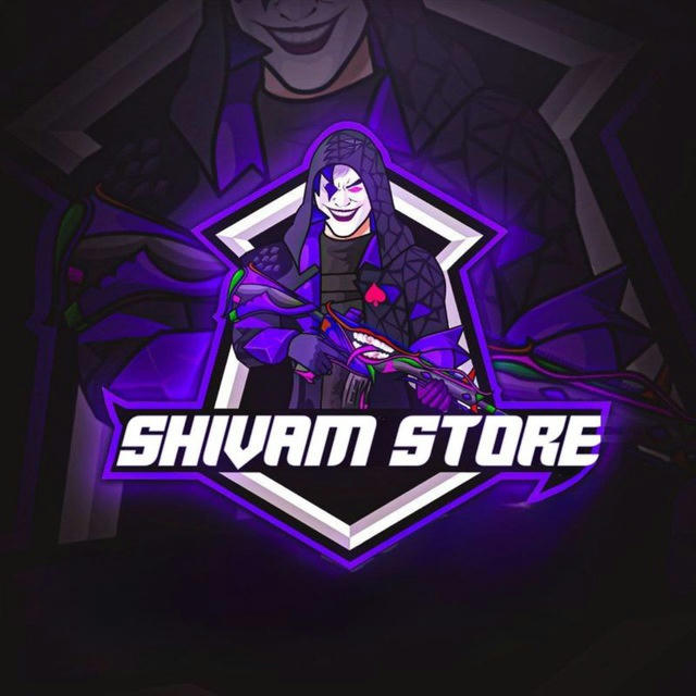 SHIVAM STORE