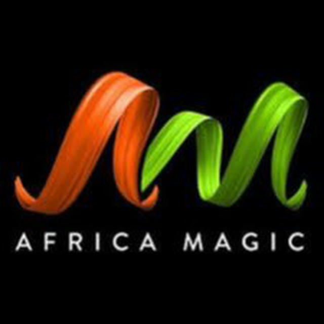 AFRICAN MAGIC FILES