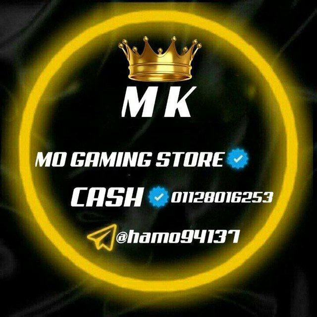 شحن العاب _ بيع حسابات _🔥🔥mohamed kamal store🔥🔥