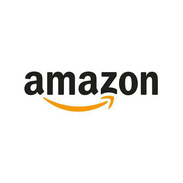 Amazon best deals and offers