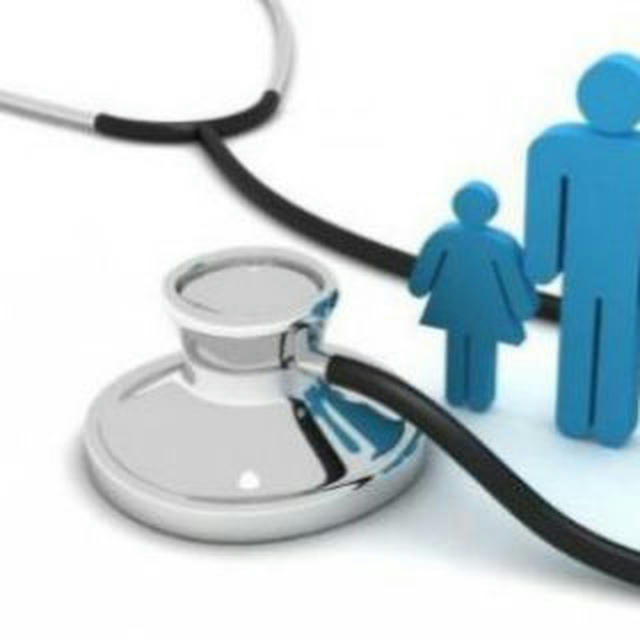 🧪🌡💊🩺معلومات طبية مهمة 💉🧬🩸