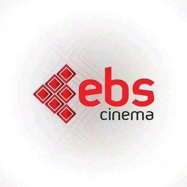 Ebs Cinema