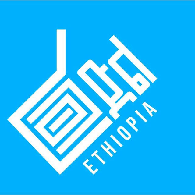 Edil Ethiopia
