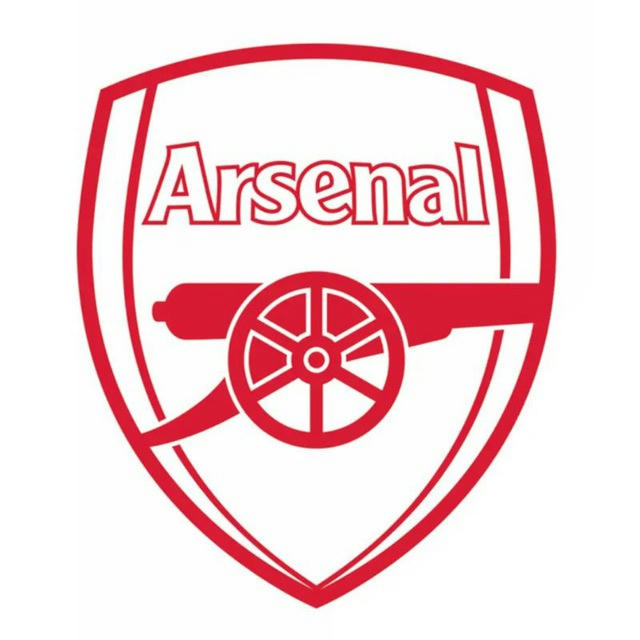 ArsenalFans_Tv | Jonli efir