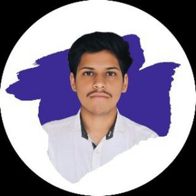 Tech_Aditya