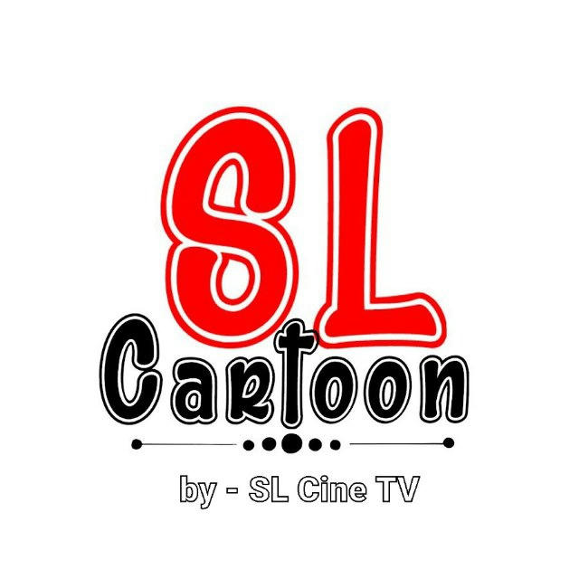 SL Cartoon Studio
