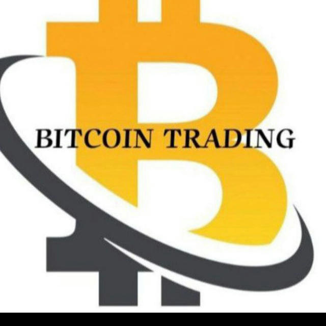 bitcoin trading money invest