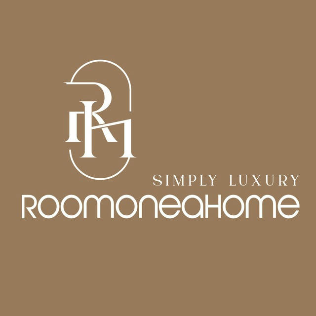 RoomoneaHome