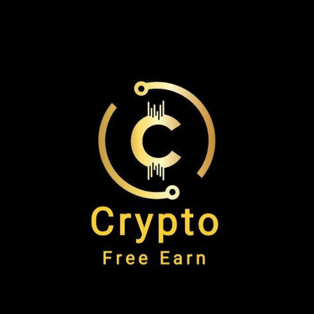 Crypto Free Earn