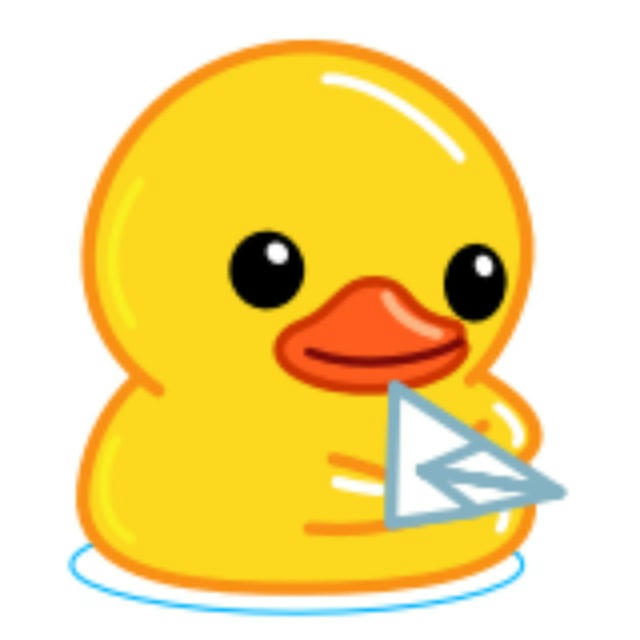 zh_cn 中文设置 中文翻译包 简体中文语言包