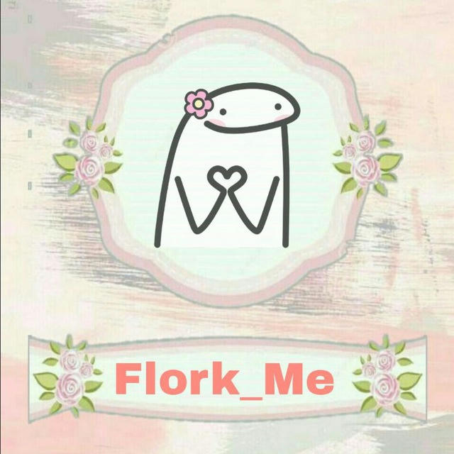 Flork_me🤍