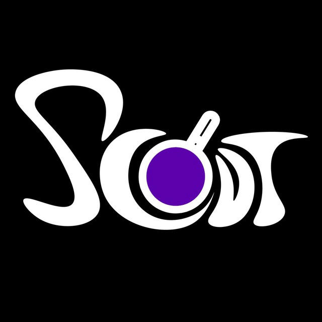 Scout ᵂᴮ