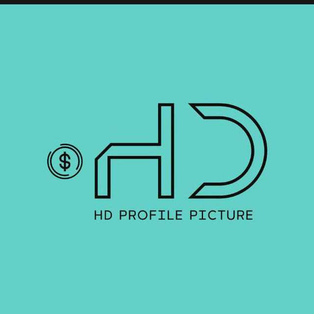 HD profiles picture