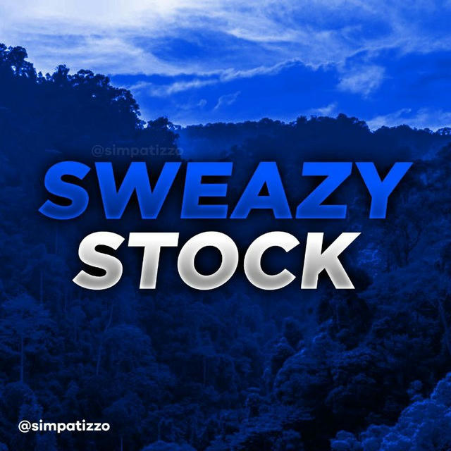 SWEAZYX STOCK