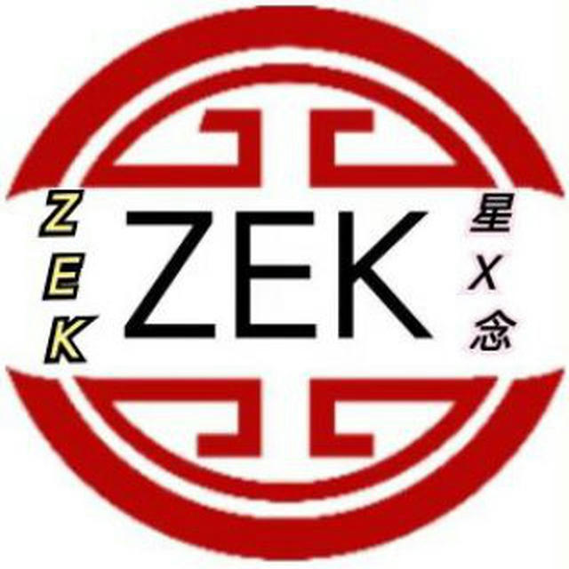 ZEK公益[PUBG]主