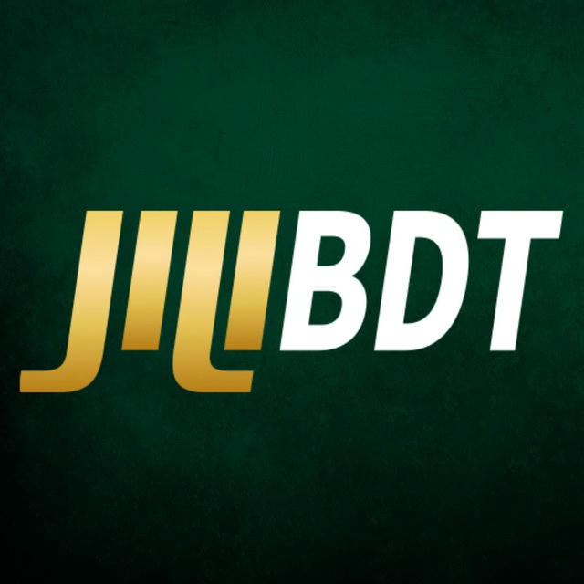 JILIBDT - OFFICIAL