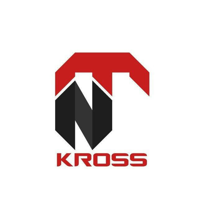 Nt_kross