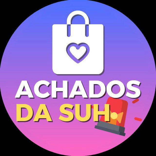 Achados da Suh